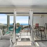Moondrifter #307 By Nautical Properties