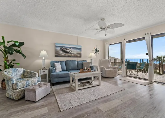 Moondrifter #307 By Nautical Properties